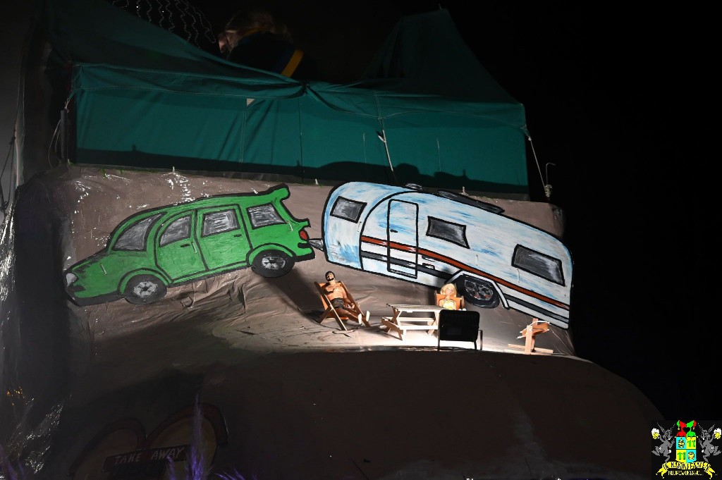 ../Images/Verlichte optocht Noordwijk 2026 042.jpg